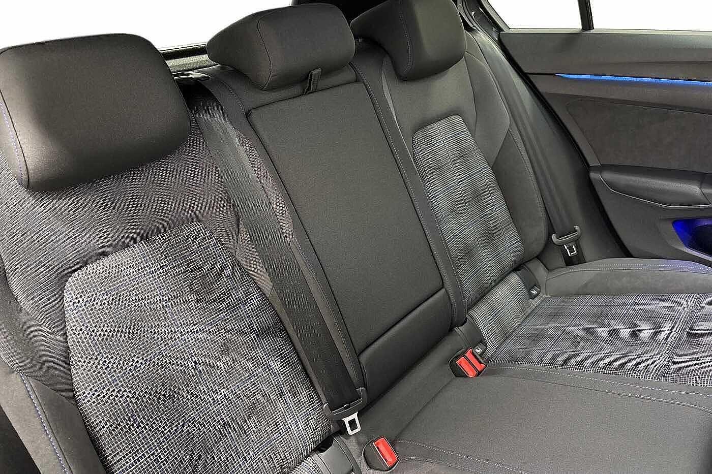 Used Volkswagen Golf 2025 for sale - 76469277: Photo 9