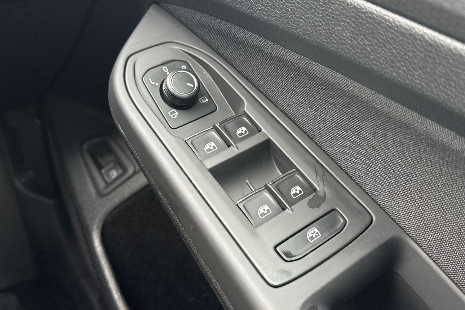 Used Volkswagen Golf 2021 for sale - 77589572: Photo 21