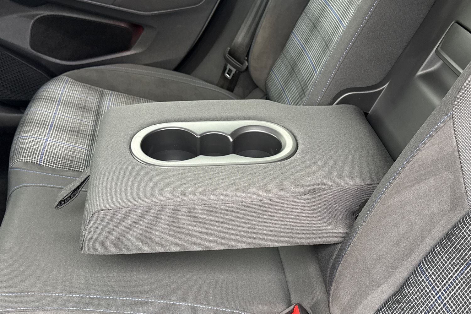 Used Volkswagen Golf 2021 for sale - 77589572: Photo 28