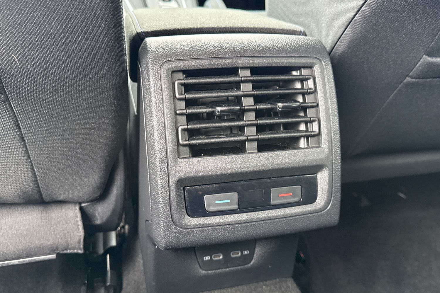 Used Volkswagen Golf 2021 for sale - 77589572: Photo 29