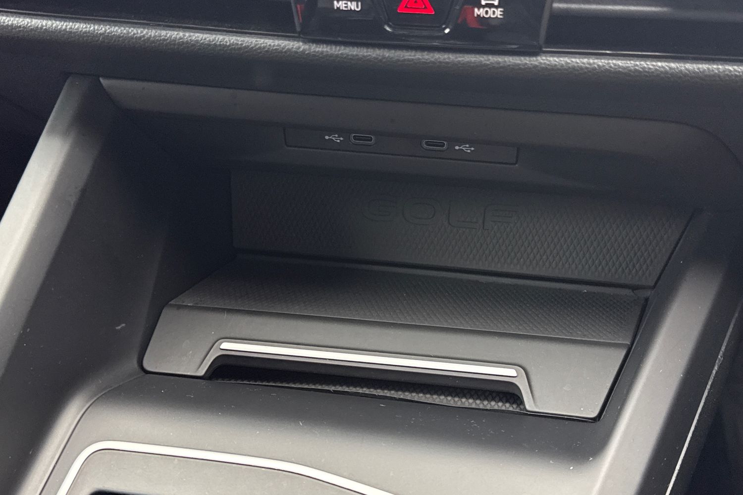 Used Volkswagen Golf 2021 for sale - 77589572: Photo 35