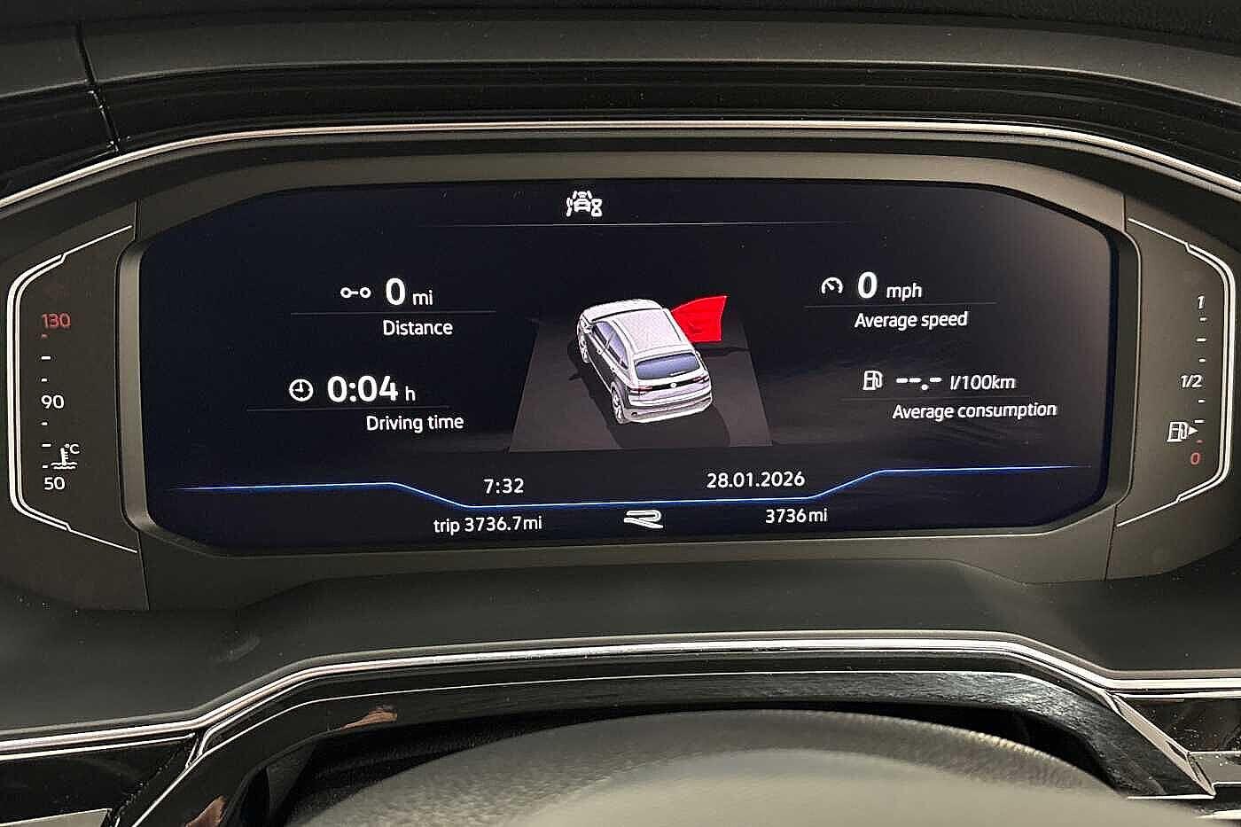 Used Volkswagen Taigo 2025 for sale - 77421644: Photo 11