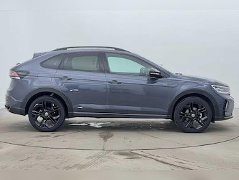 Used Volkswagen Taigo 2025 for sale - 77421644: Photo