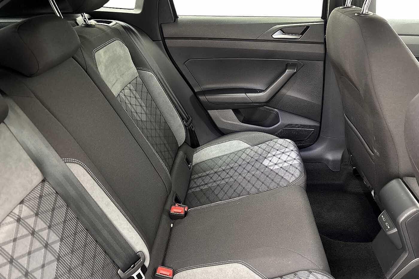 Used Volkswagen Taigo 2025 for sale - 77421644: Photo 9