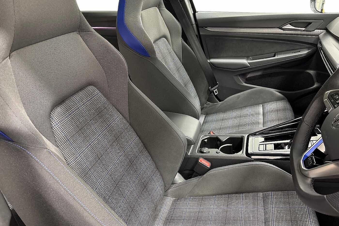 Used Volkswagen Golf 2025 for sale - 76469293: Photo 10