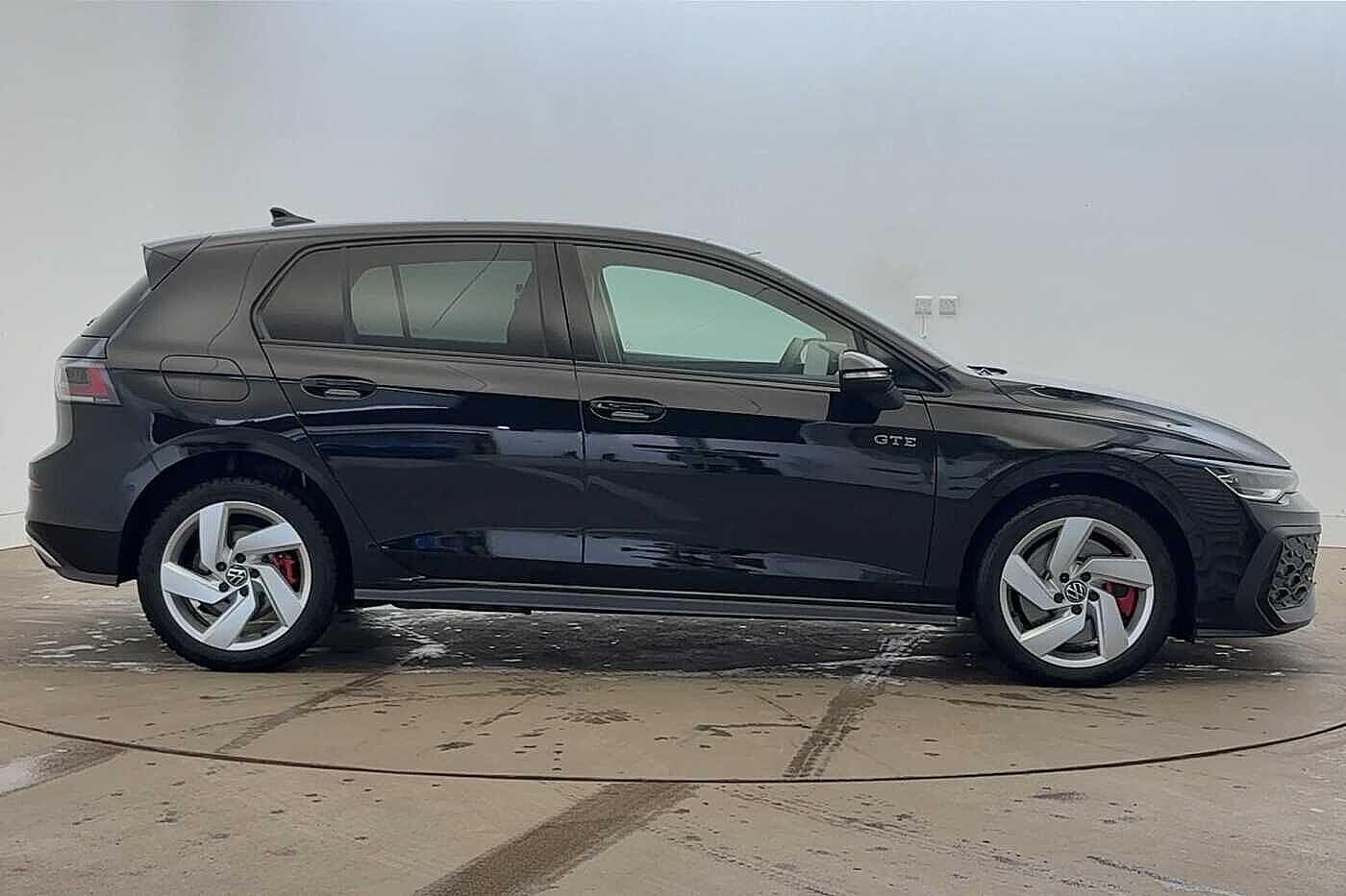 Used Volkswagen Golf 2025 for sale - 76469293: Photo 4