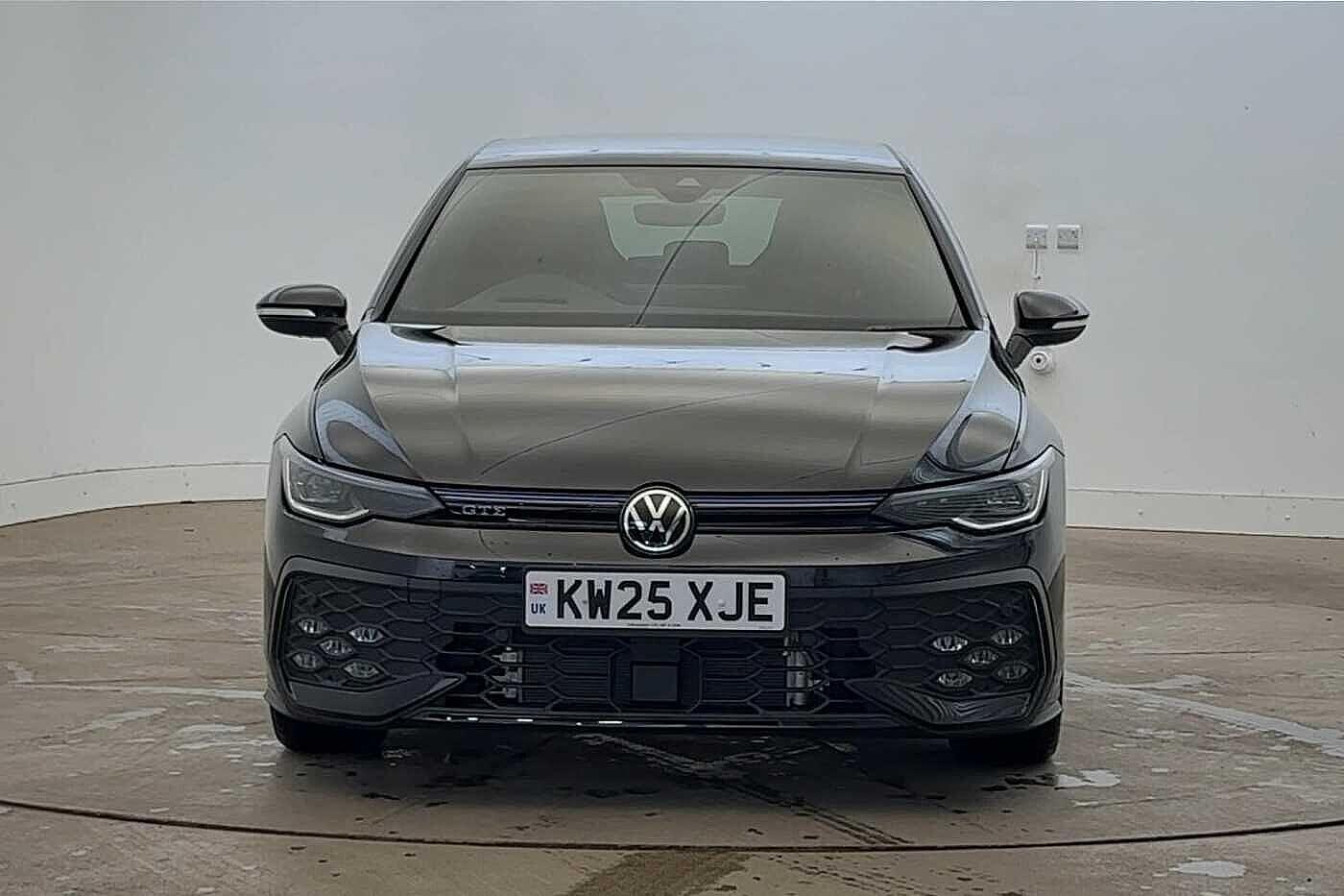Used Volkswagen Golf 2025 for sale - 76469293: Photo 7