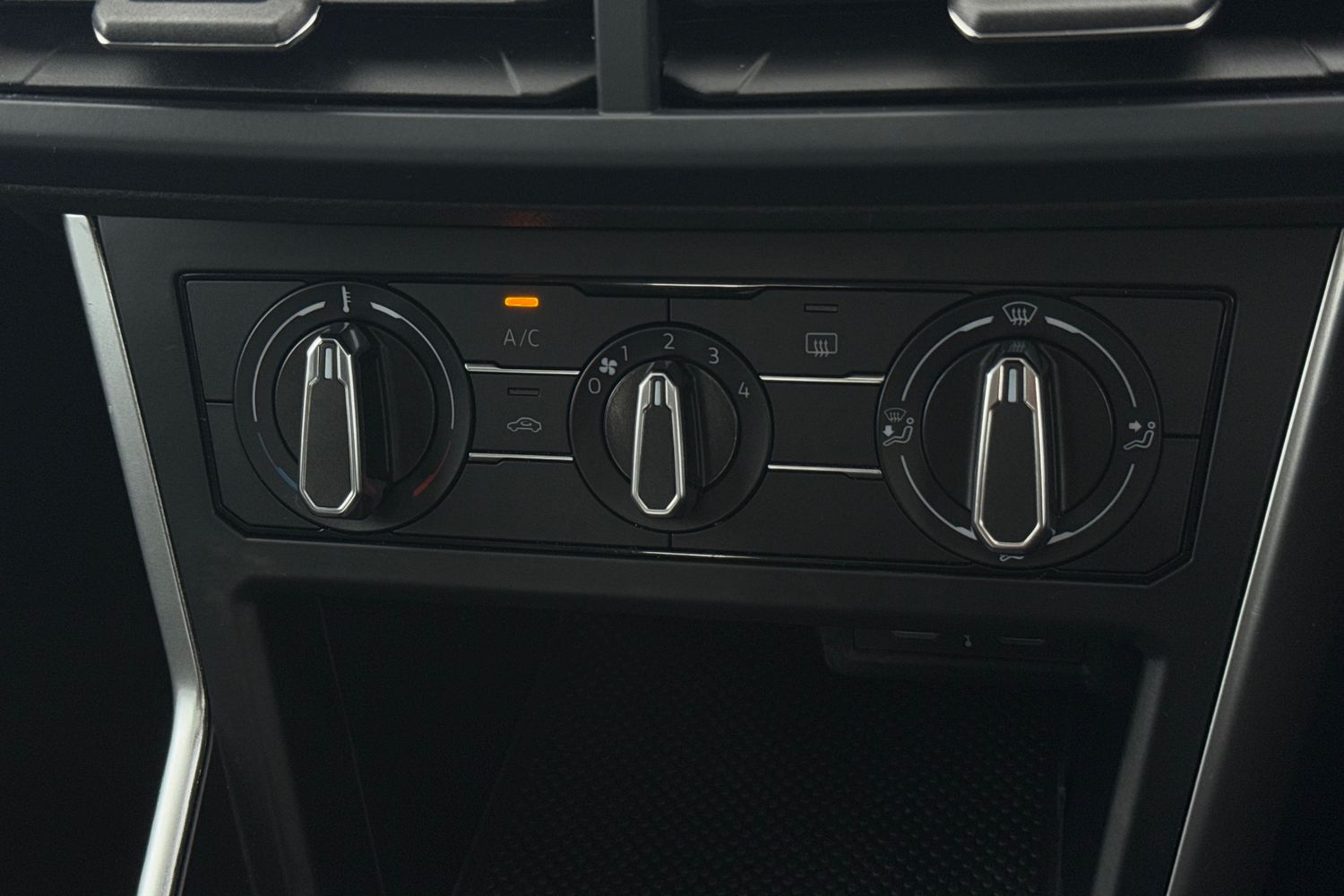 Used Volkswagen Polo 2023 for sale - 75999567: Photo 21