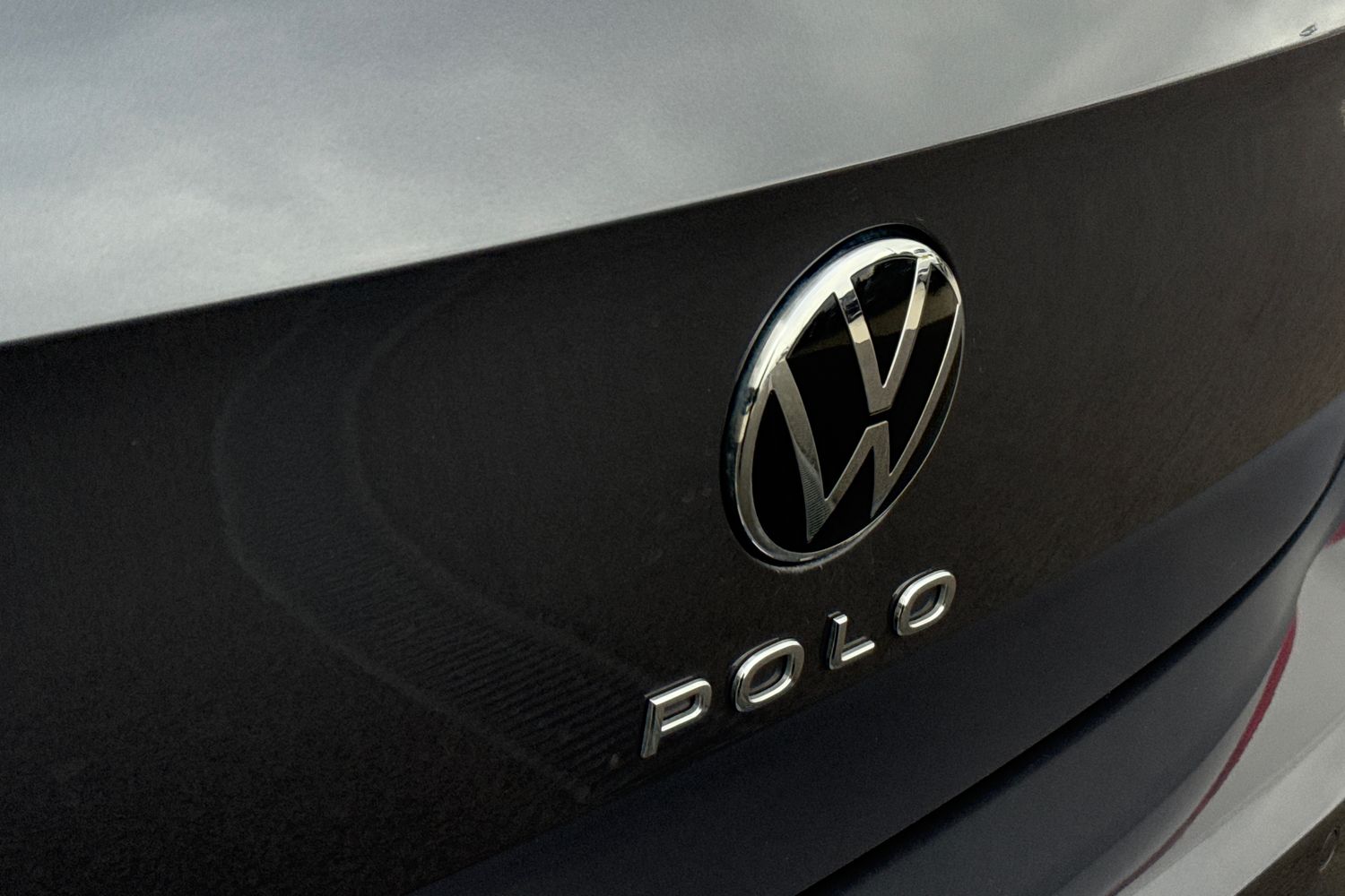 Used Volkswagen Polo 2023 for sale - 75999567: Photo 24