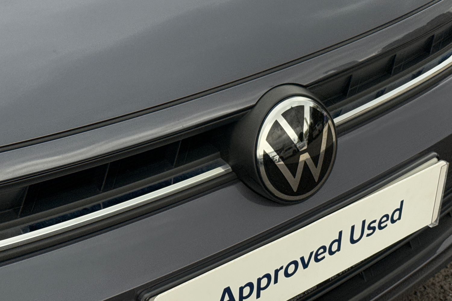 Used Volkswagen Polo 2023 for sale - 75999567: Photo 28