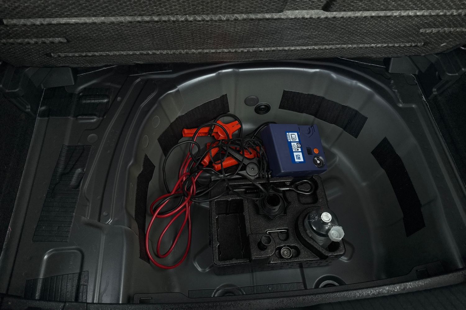 Used Volkswagen Polo 2023 for sale - 75999567: Photo 29