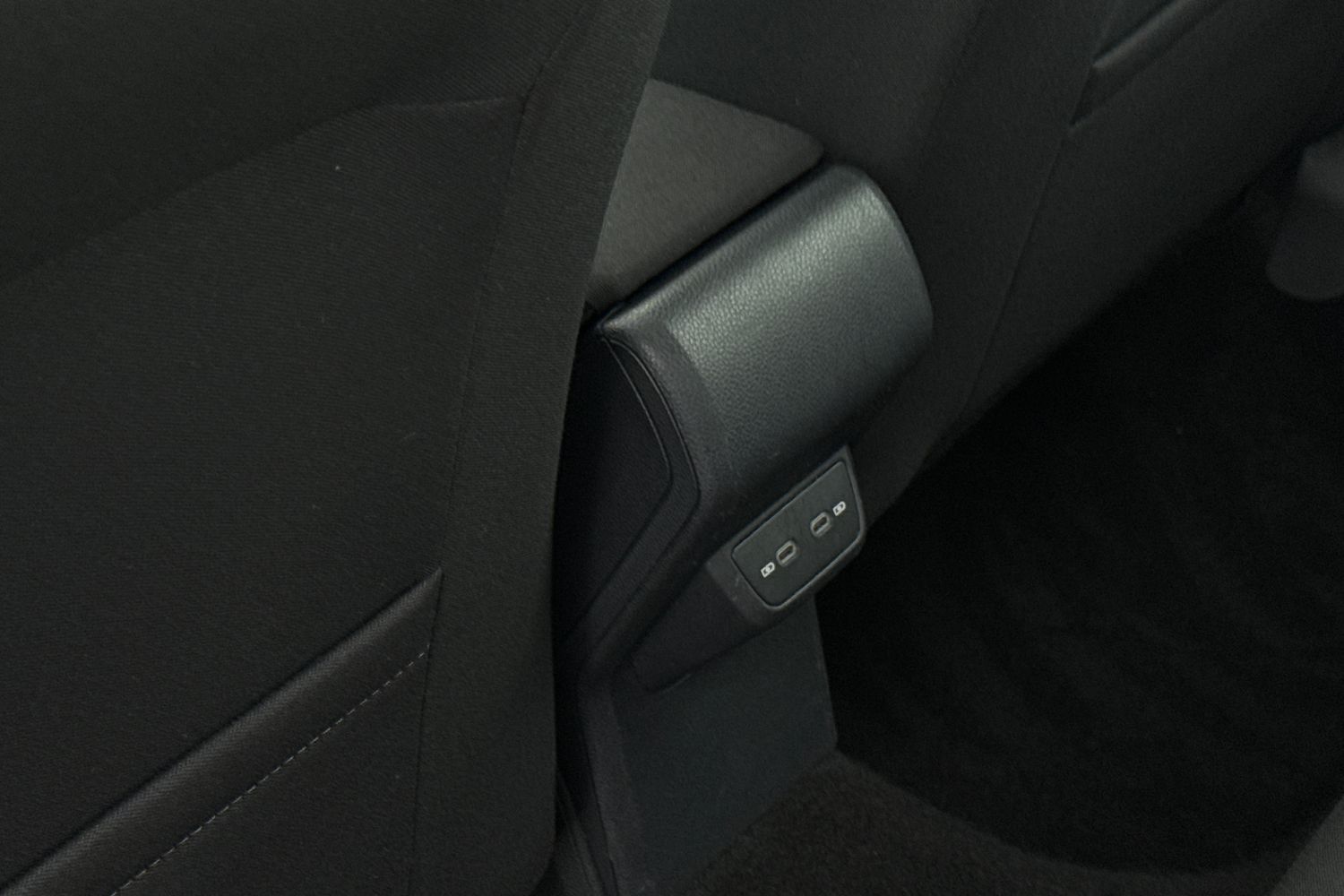 Used Volkswagen Polo 2023 for sale - 75999567: Photo 30