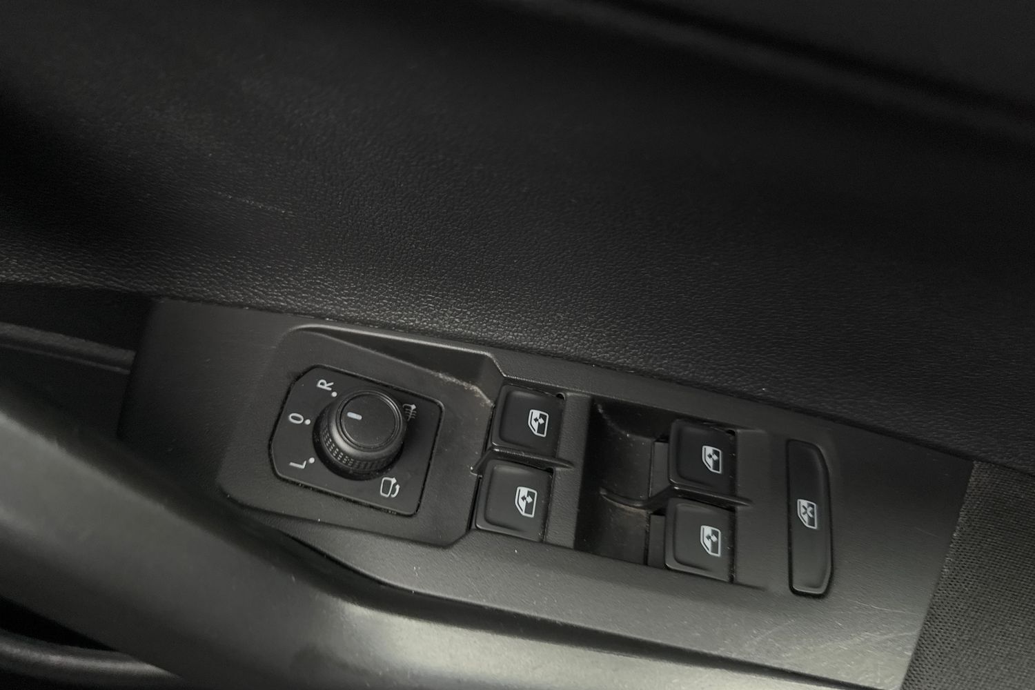 Used Volkswagen Polo 2023 for sale - 75999567: Photo 35