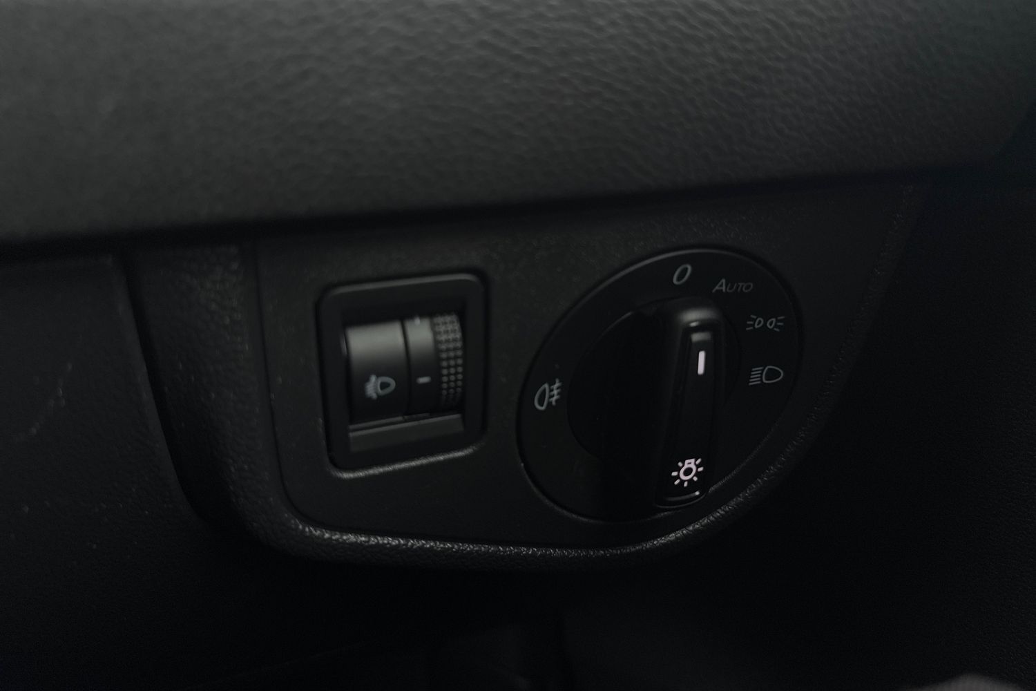 Used Volkswagen Polo 2023 for sale - 75999567: Photo 40