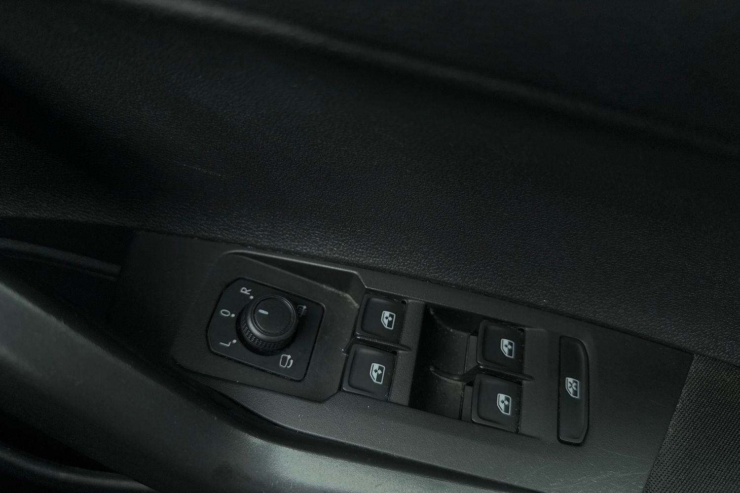 Used Volkswagen Polo 2023 for sale - 75999567: Photo 41