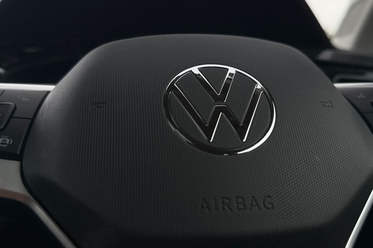 Used Volkswagen Polo 2023 for sale - 75999567: Photo 42