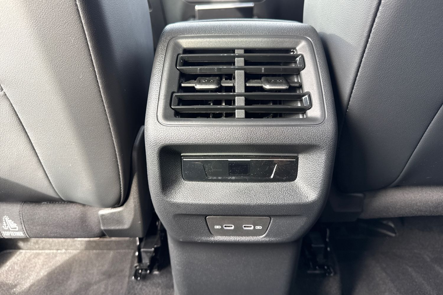 Used Volkswagen Tiguan 2025 for sale - 76357643: Photo 33