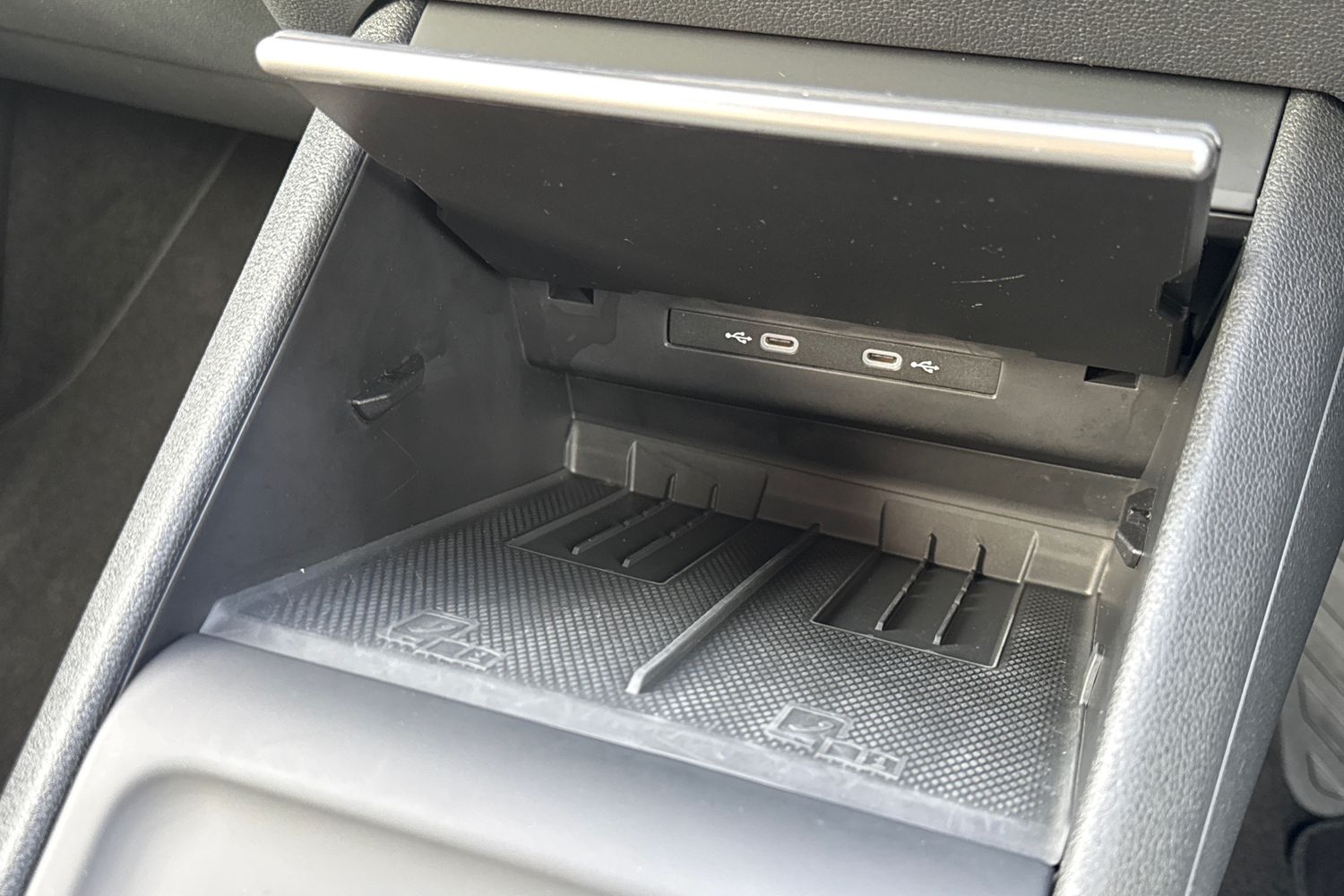 Used Volkswagen Tiguan 2025 for sale - 76357643: Photo 40