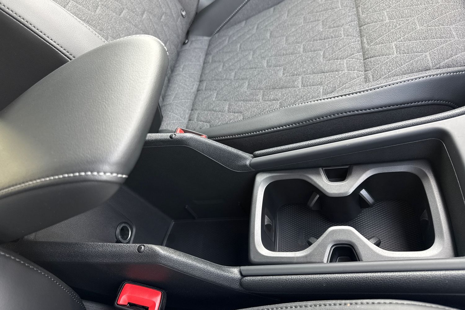 Used Volkswagen Tiguan 2025 for sale - 76357643: Photo 42