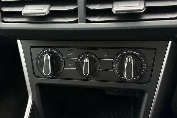 Used Volkswagen Polo 2022 for sale - 76236803: Photo 22