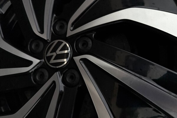 Used Volkswagen Polo 2022 for sale - 76236803: Photo 25