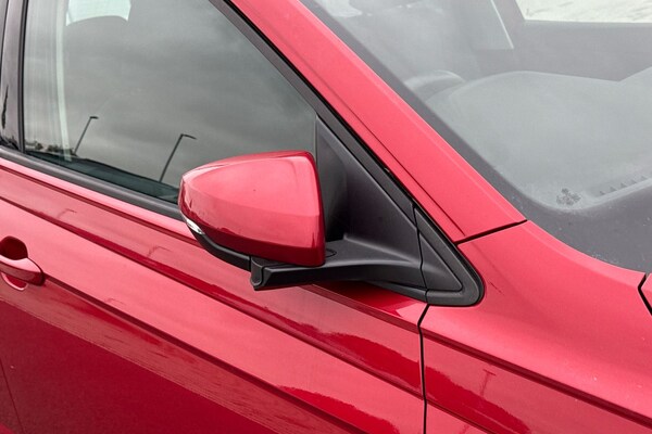 Used Volkswagen Polo 2022 for sale - 76236803: Photo 28
