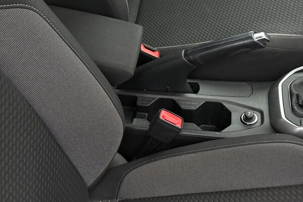 Used Volkswagen Polo 2022 for sale - 76236803: Photo 30