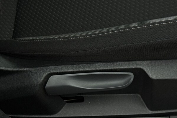 Used Volkswagen Polo 2022 for sale - 76236803: Photo 31