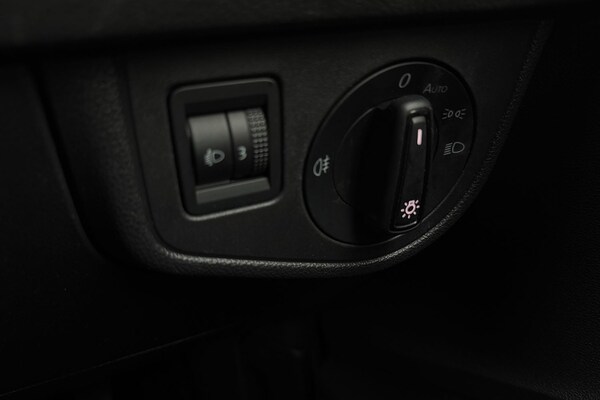 Used Volkswagen Polo 2022 for sale - 76236803: Photo 33