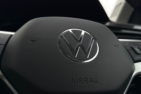 Used Volkswagen Polo 2022 for sale - 76236803: Photo 34