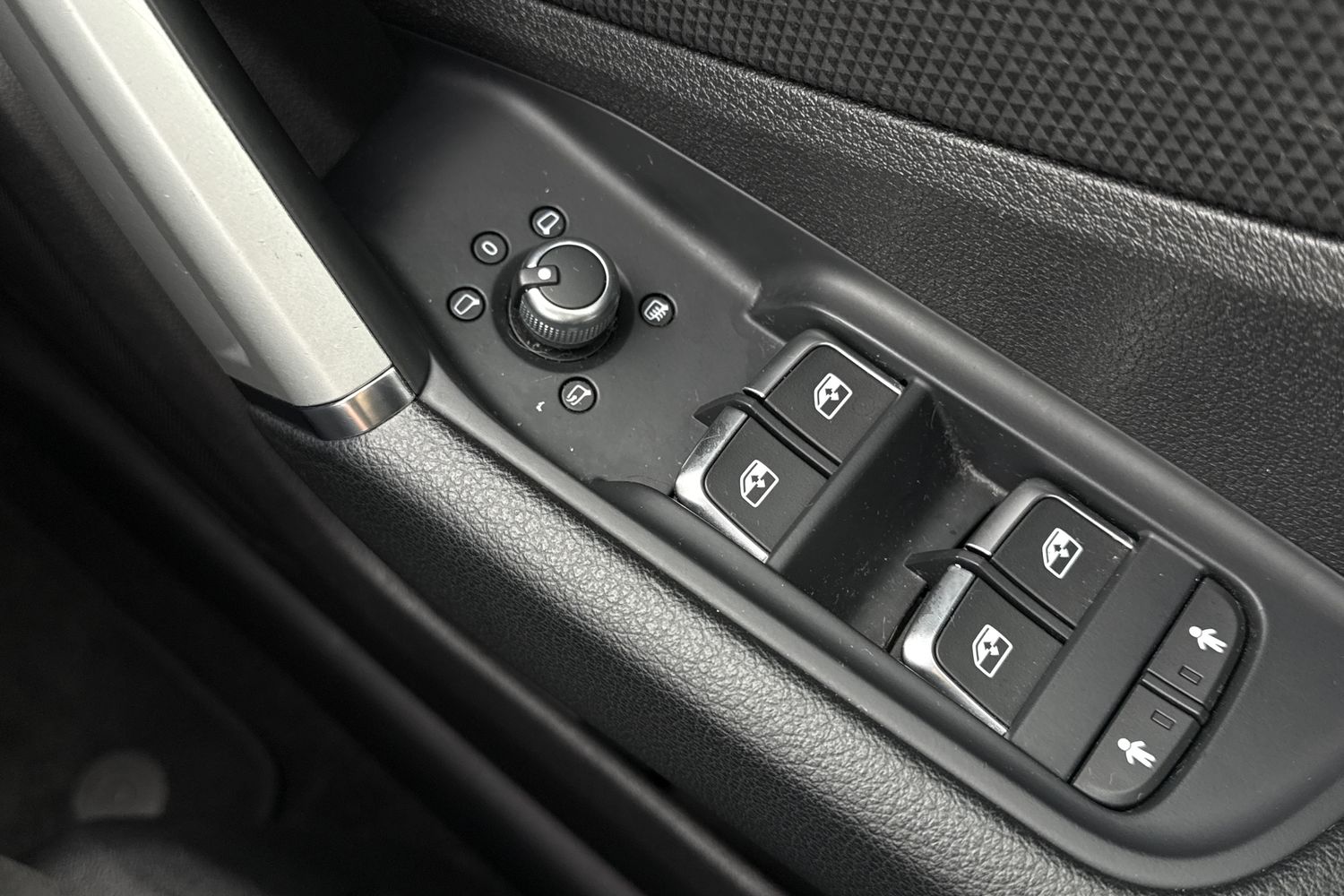 Used Audi Q2 2022 for sale - 77541008: Photo 21