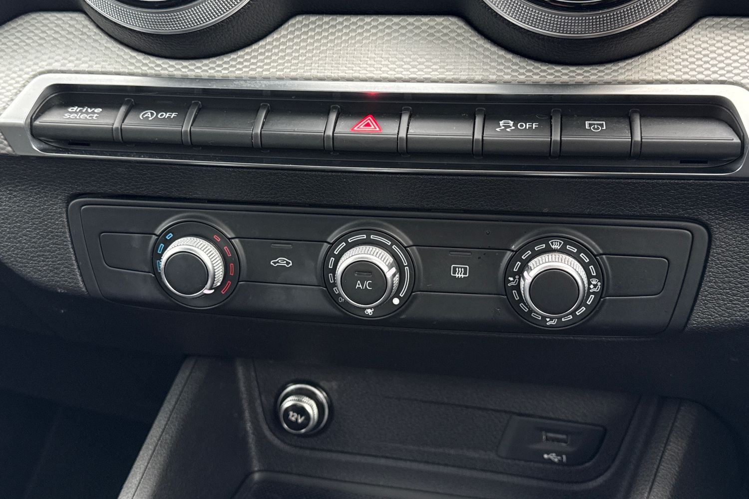 Used Audi Q2 2022 for sale - 77541008: Photo 22