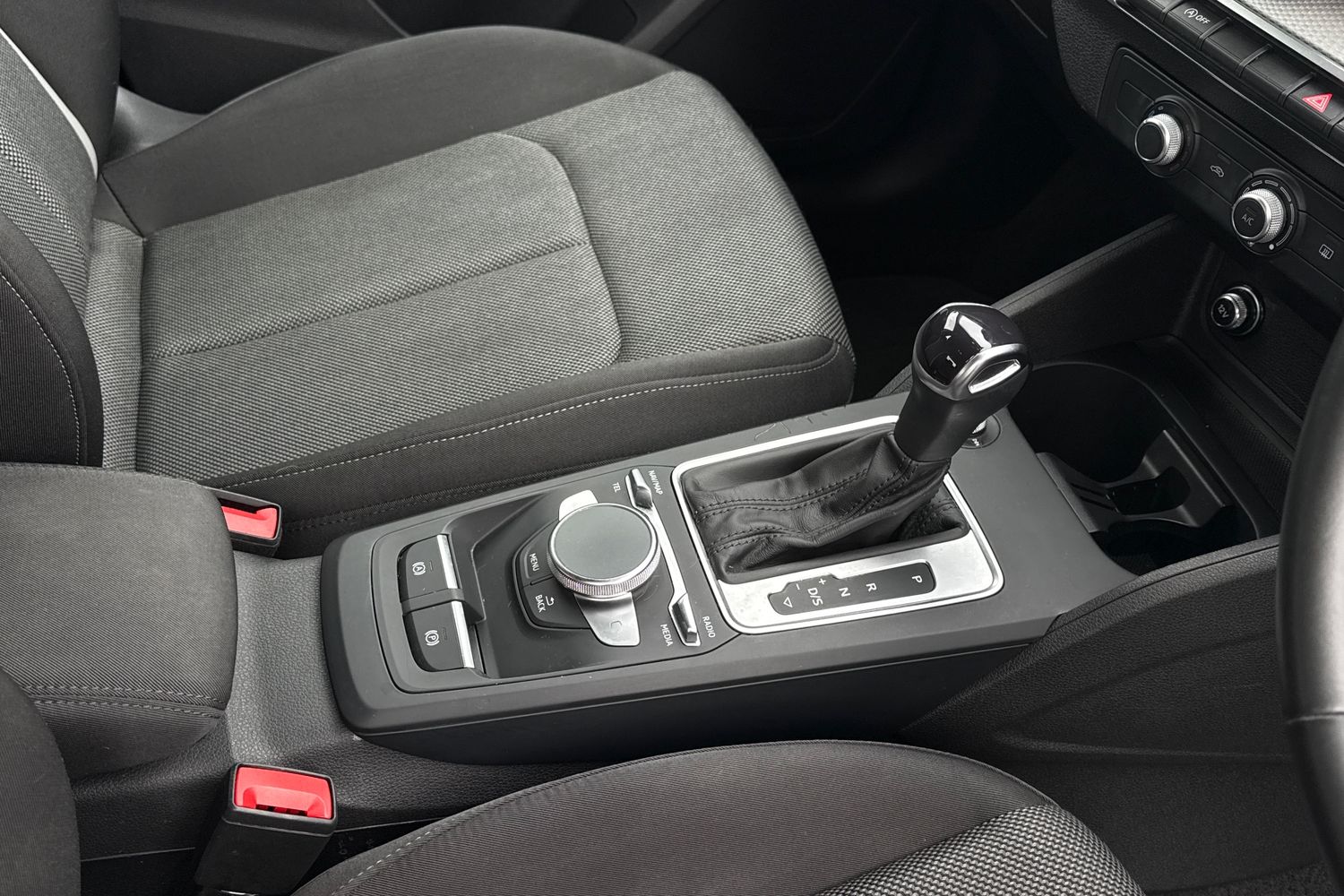 Used Audi Q2 2022 for sale - 77541008: Photo 23