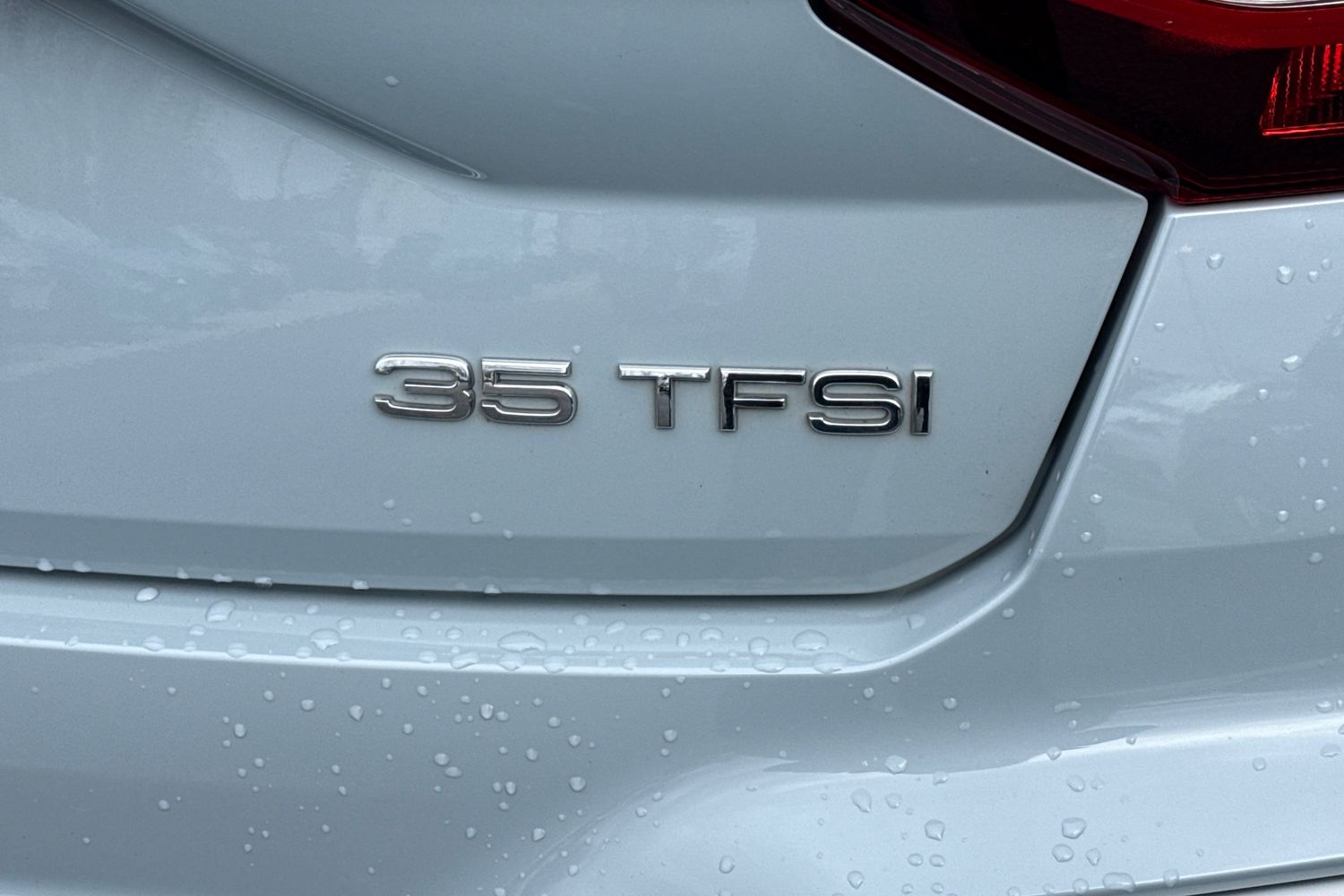 Used Audi Q2 2022 for sale - 77541008: Photo 25