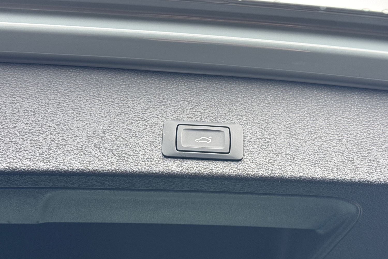 Used Audi Q2 2022 for sale - 77541008: Photo 26