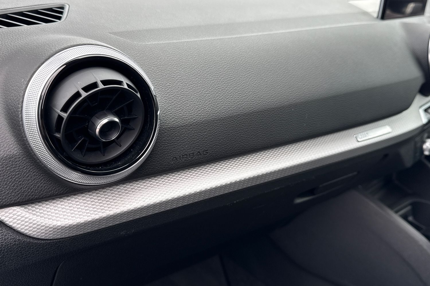 Used Audi Q2 2022 for sale - 77541008: Photo 28