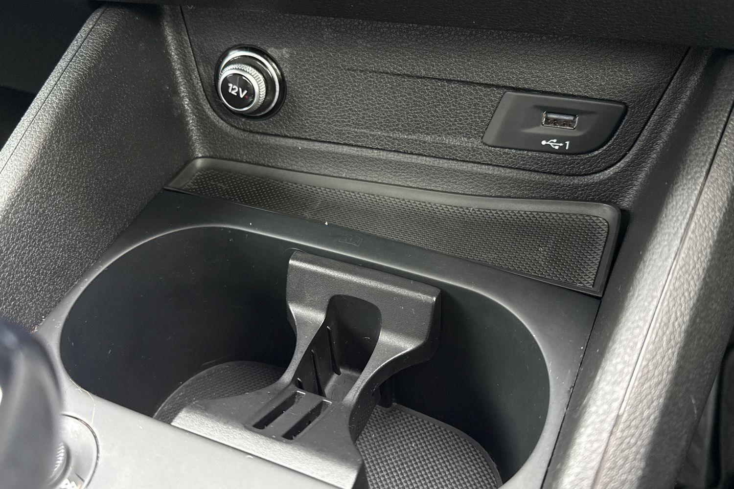 Used Audi Q2 2022 for sale - 77541008: Photo 32