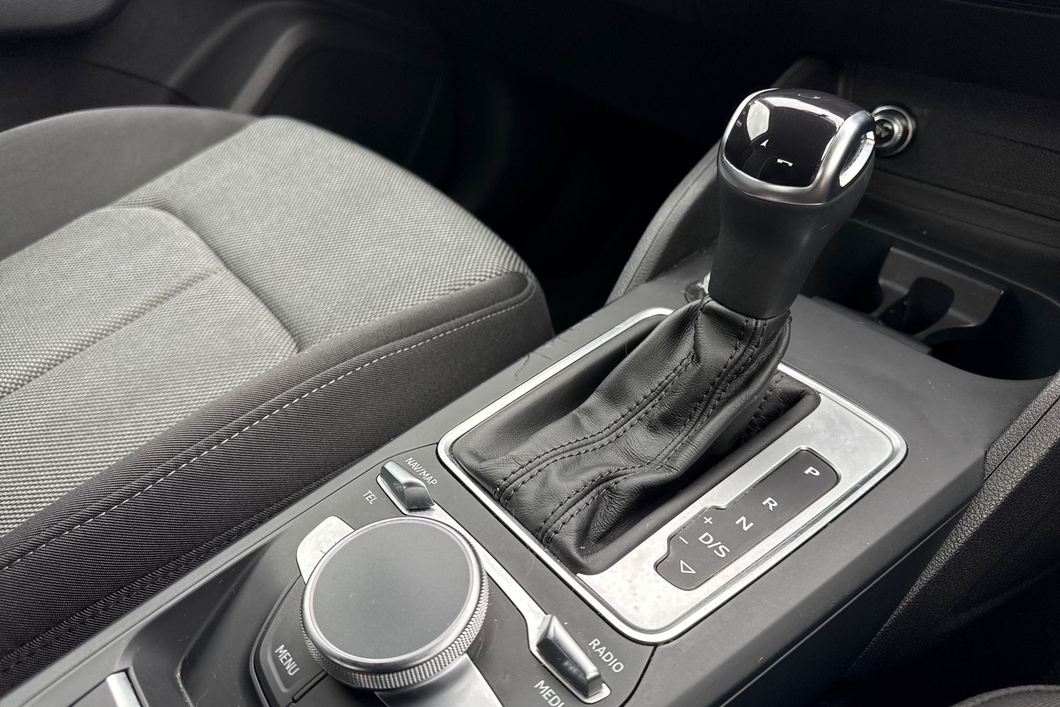 Used Audi Q2 2022 for sale - 77541008: Photo 33