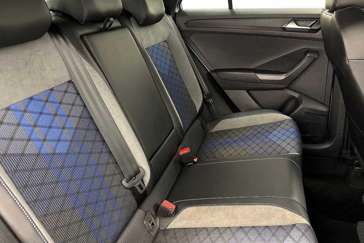 Used Volkswagen T-Roc 2025 for sale - 78091942: Photo 9