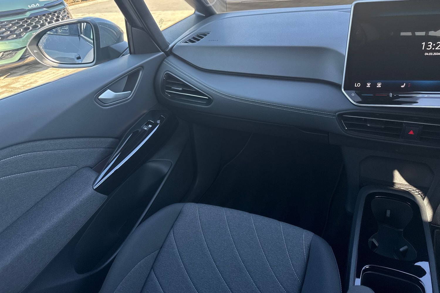 Used Volkswagen ID.3 2025 for sale - 78213442: Photo 20