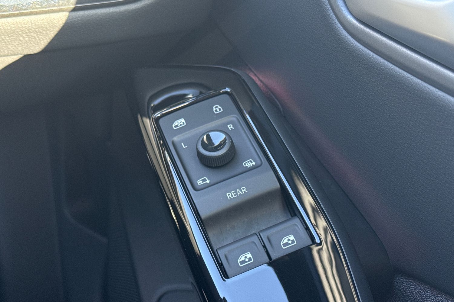 Used Volkswagen ID.3 2025 for sale - 78213442: Photo 21