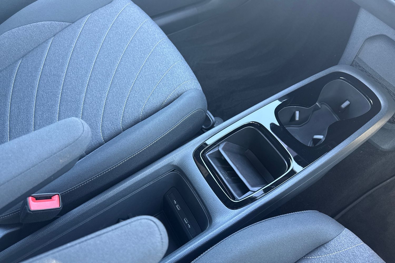 Used Volkswagen ID.3 2025 for sale - 78213442: Photo 23