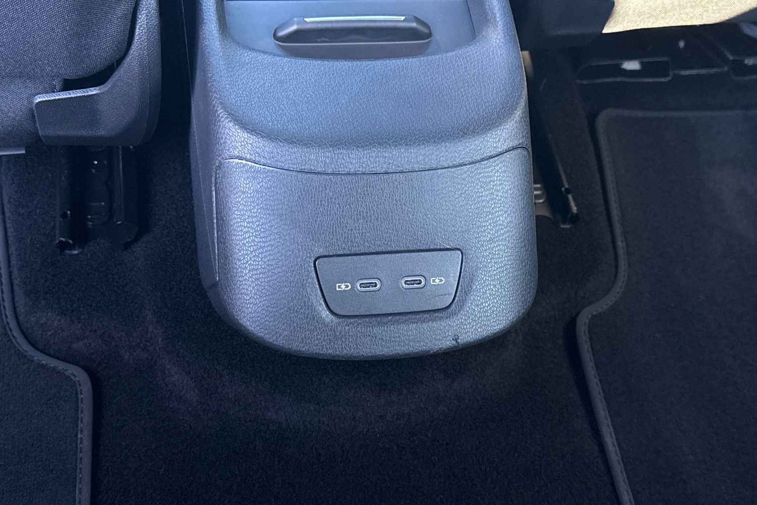 Used Volkswagen ID.3 2025 for sale - 78213442: Photo 27