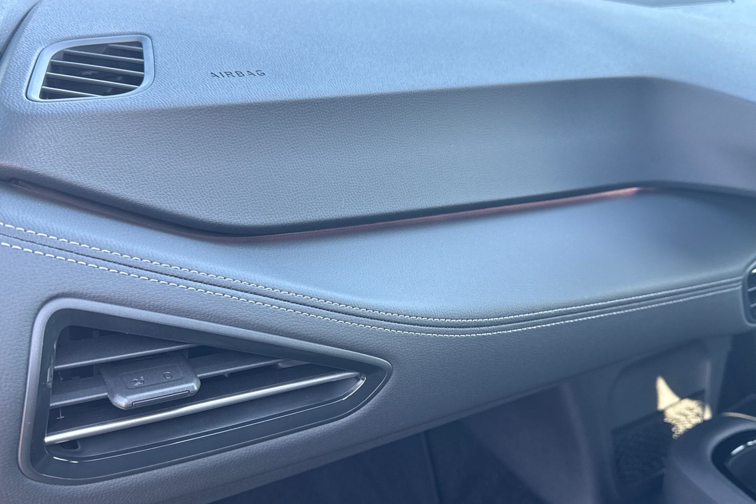 Used Volkswagen ID.3 2025 for sale - 78213442: Photo 28