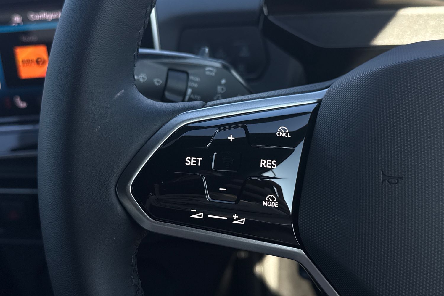 Used Volkswagen ID.3 2025 for sale - 78213442: Photo 29