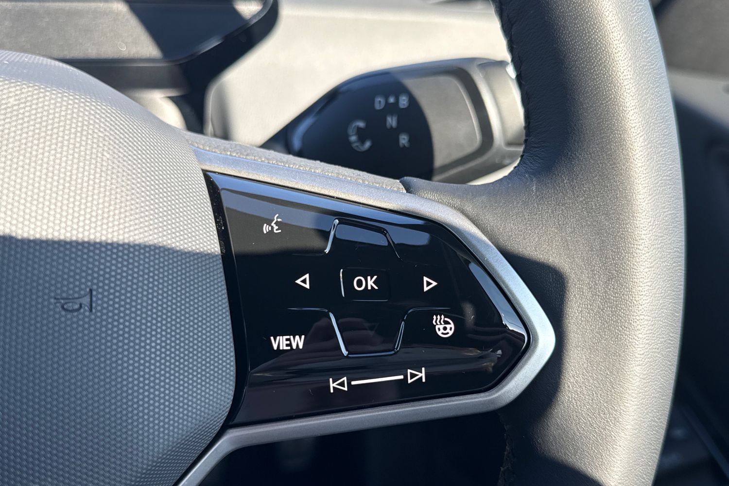 Used Volkswagen ID.3 2025 for sale - 78213442: Photo 30