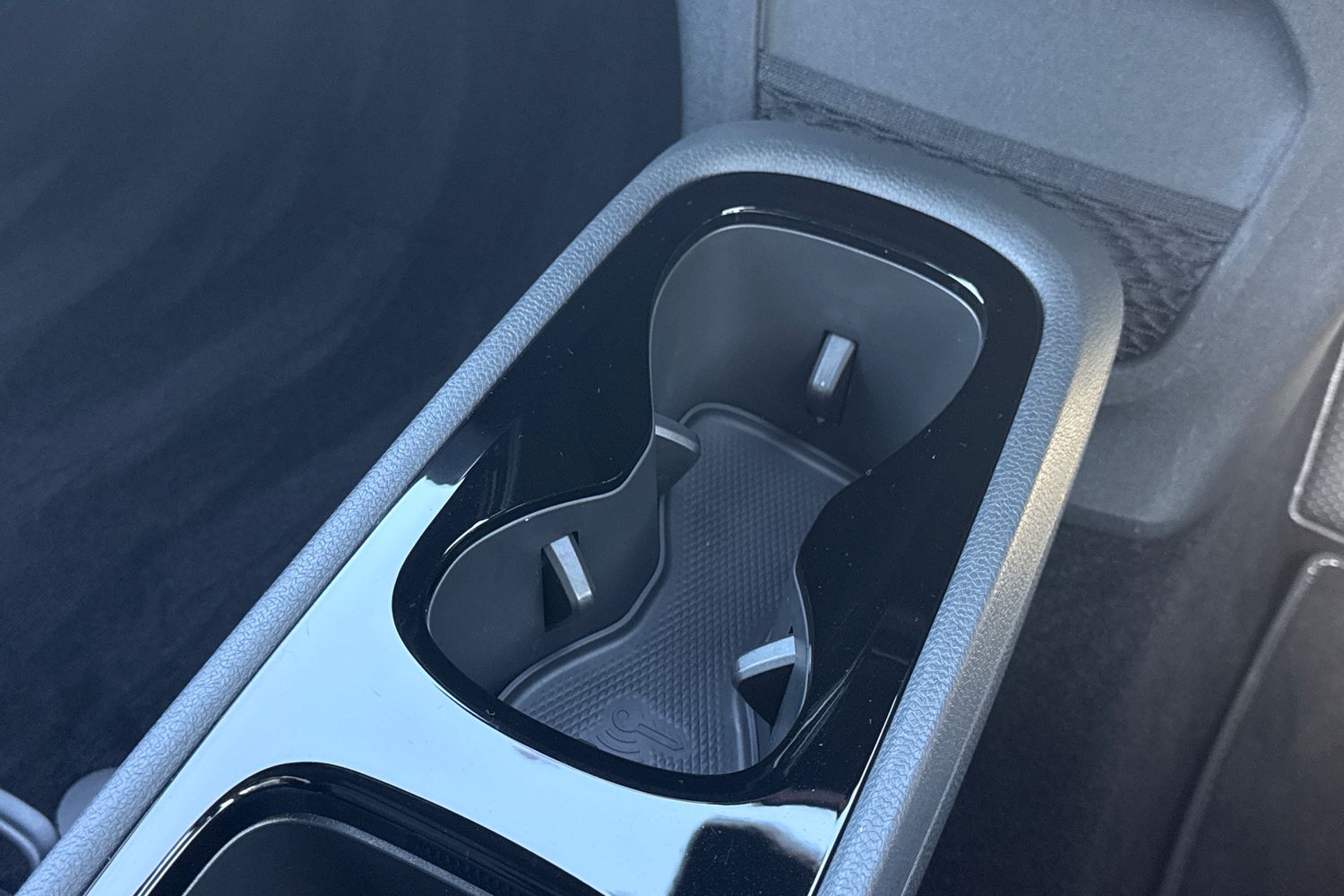 Used Volkswagen ID.3 2025 for sale - 78213442: Photo 31