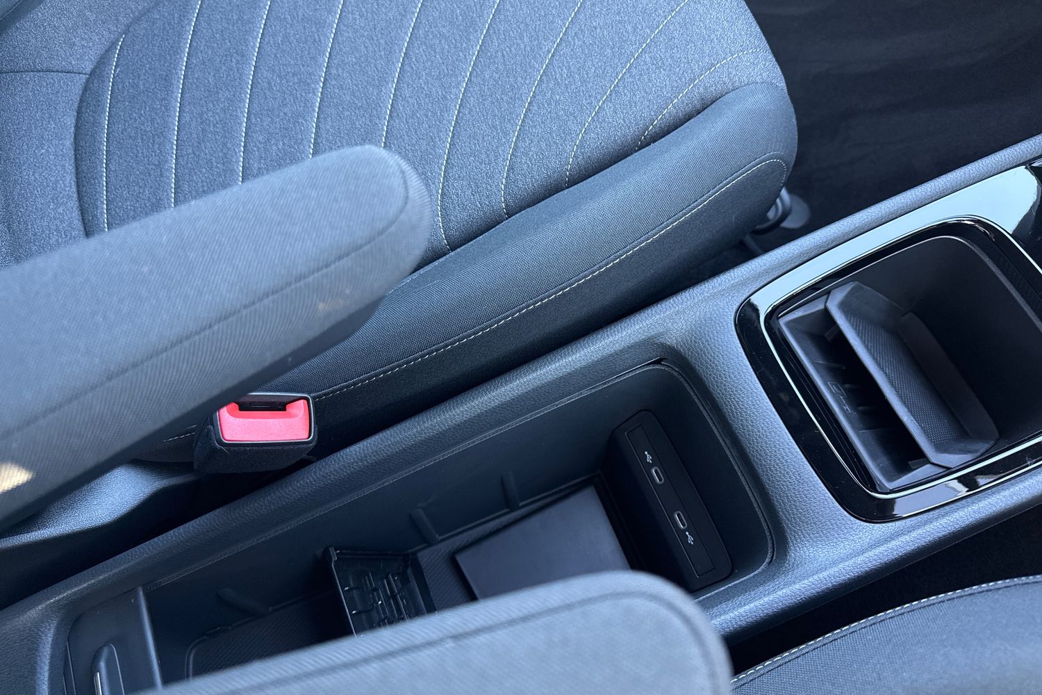 Used Volkswagen ID.3 2025 for sale - 78213442: Photo 32