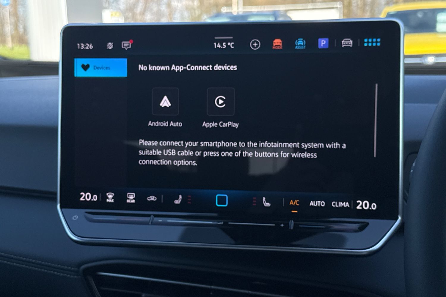 Used Volkswagen ID.3 2025 for sale - 78213442: Photo 33