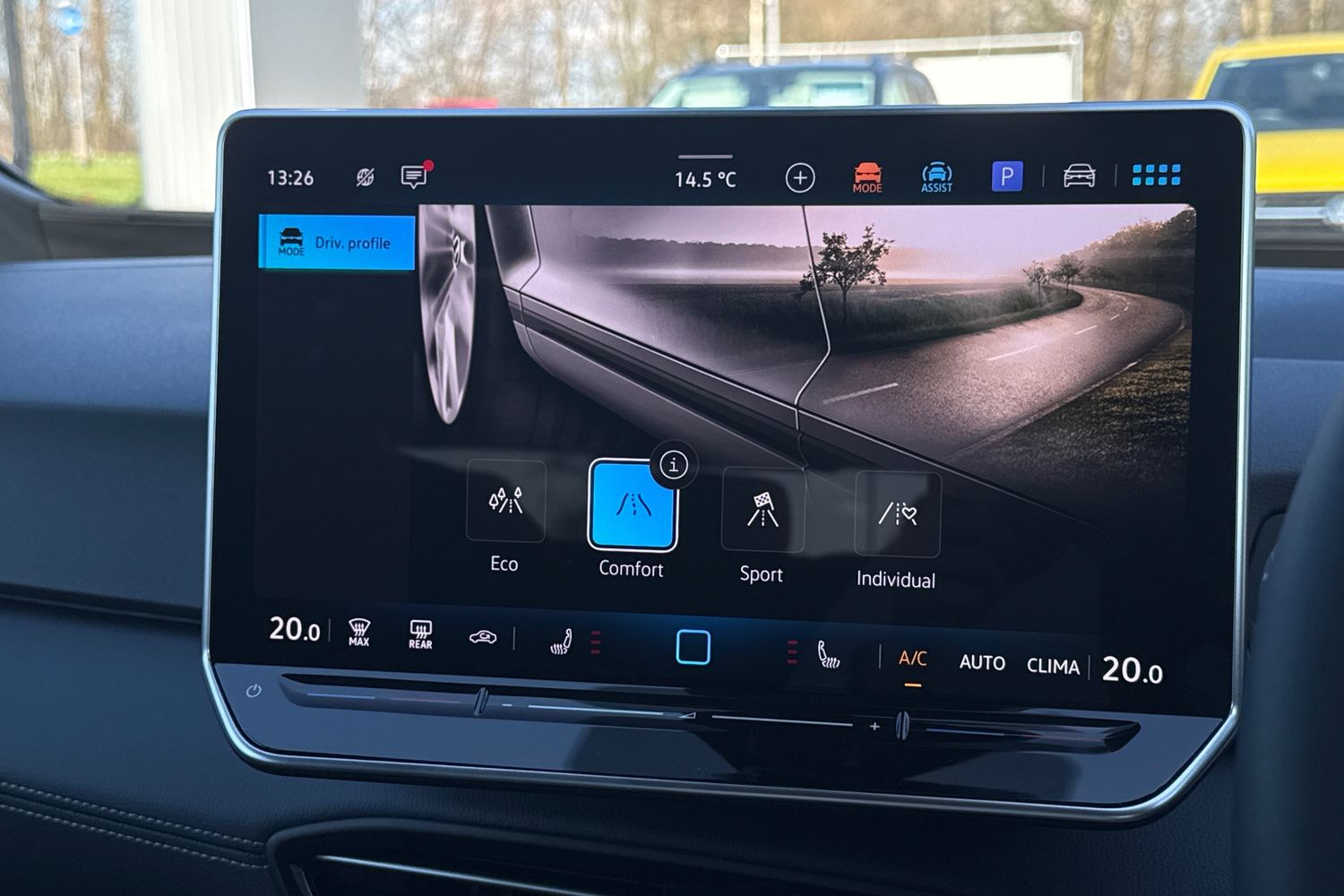 Used Volkswagen ID.3 2025 for sale - 78213442: Photo 35